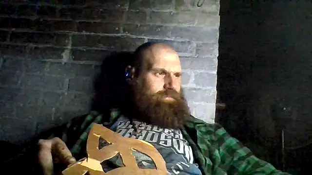 Cowboy815 online show from 03-30-26, 05:53