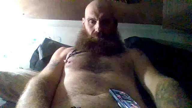 Snapshot of Cowboy815 chatting on 07-20-26, 08:54 Cowboy815 online show from 07-20-26, 08:54