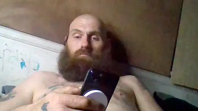 Snapshot of Cowboy815 chatting on 05-16-26, 07:51 Cowboy815 online show from 05-16-26, 07:51
