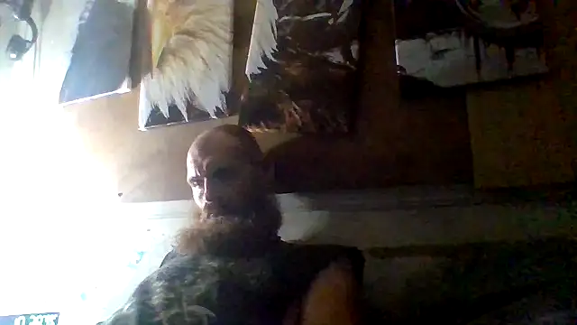 Snapshot of Cowboy815 chatting on 07-29-26, 04:12 Cowboy815 online show from 07-29-26, 04:12