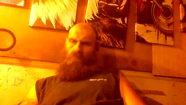 Snapshot of Cowboy815 chatting on 06-17-26, 03:17 Cowboy815 online show from 06-17-26, 03:17