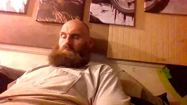 Snapshot of Cowboy815 chatting on 05-28-26, 03:58 Cowboy815 online show from 05-28-26, 03:58