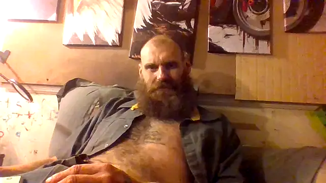 Snapshot of Cowboy815 chatting on 06-29-26, 02:51 Cowboy815 online show from 06-29-26, 02:51