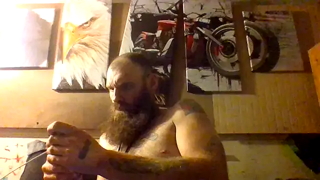 Snapshot of Cowboy815 chatting on 07-16-26, 06:10 Cowboy815 online show from 07-16-26, 06:10