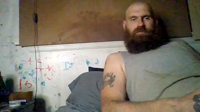 Snapshot of Cowboy815 chatting on 05-18-26, 07:35 Cowboy815 online show from 05-18-26, 07:35