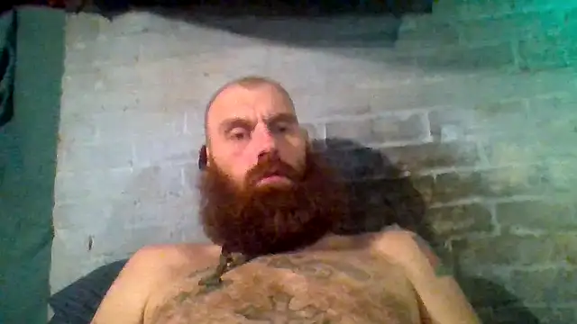 Snapshot of Cowboy815 chatting on 10-01-25, 05:23 Cowboy815 online show from 10-01-25, 05:23