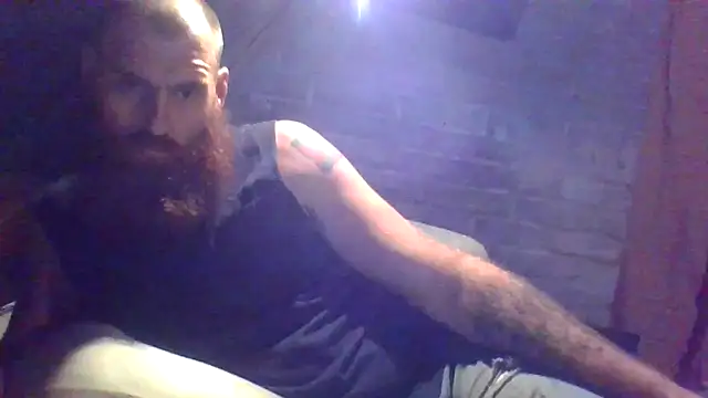 Snapshot of Cowboy815 chatting on 11-01-25, 12:28 Cowboy815 online show from 11-01-25, 12:28