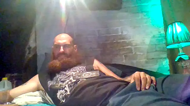 Snapshot of Cowboy815 chatting on 11-07-25, 02:49 Cowboy815 online show from 11-07-25, 02:49