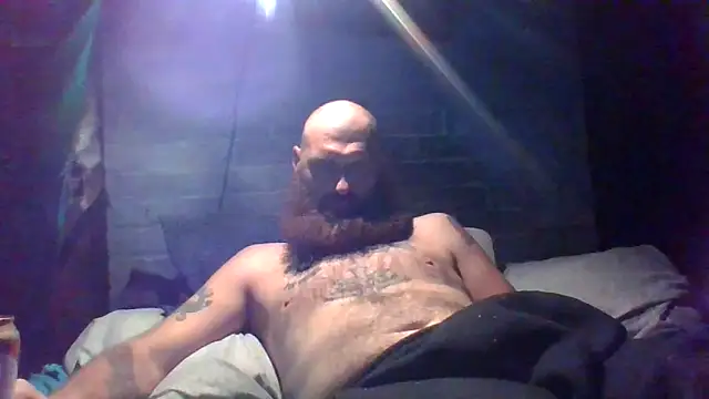 Snapshot of Cowboy815 chatting on 11-03-25, 04:39 Cowboy815 online show from 11-03-25, 04:39