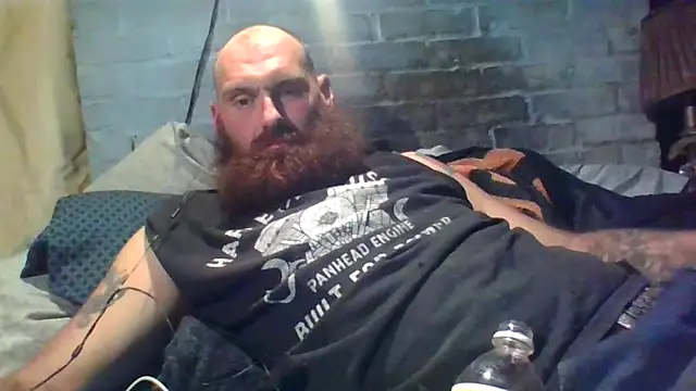 Snapshot of Cowboy815 chatting on 10-27-25, 07:37 Cowboy815 online show from 10-27-25, 07:37