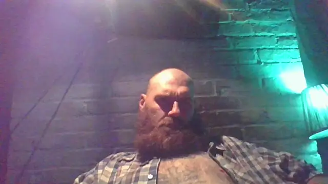 Snapshot of Cowboy815 chatting on 10-26-25, 01:06 Cowboy815 online show from 10-26-25, 01:06