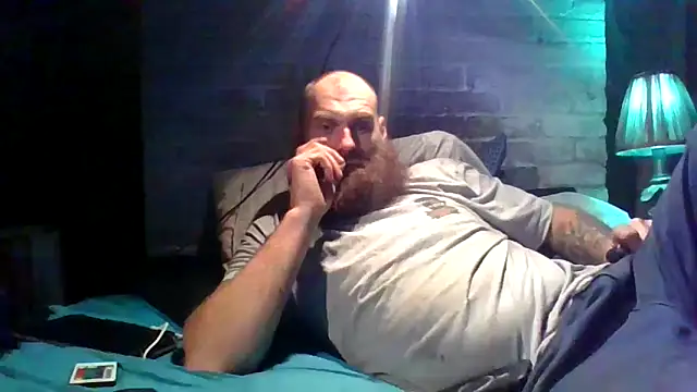 Snapshot of Cowboy815 chatting on 11-11-25, 03:45 Cowboy815 online show from 11-11-25, 03:45