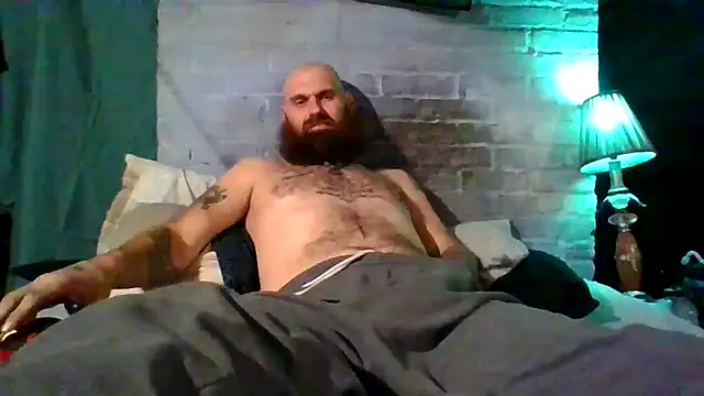 Snapshot of Cowboy815 chatting on 10-21-25, 04:45 Cowboy815 online show from 10-21-25, 04:45