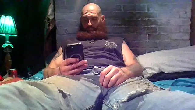 Snapshot of Cowboy815 chatting on 11-02-25, 02:38 Cowboy815 online show from 11-02-25, 02:38