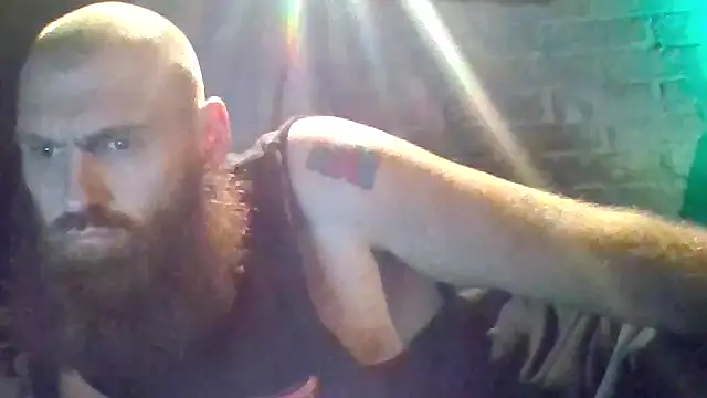 Snapshot of Cowboy815 chatting on 11-08-25, 12:09 Cowboy815 online show from 11-08-25, 12:09