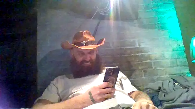 Snapshot of Cowboy815 chatting on 11-13-25, 05:00 Cowboy815 online show from 11-13-25, 05:00