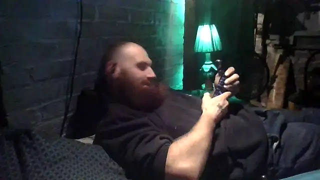 Snapshot of Cowboy815 chatting on 11-08-25, 12:03 Cowboy815 online show from 11-08-25, 12:03