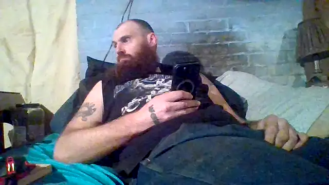 Snapshot of Cowboy815 chatting on 10-30-25, 03:16 Cowboy815 online show from 10-30-25, 03:16