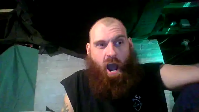 Snapshot of Cowboy815 chatting on 10-18-25, 06:48 Cowboy815 online show from 10-18-25, 06:48