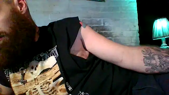 Snapshot of Cowboy815 chatting on 10-17-25, 05:22 Cowboy815 online show from 10-17-25, 05:22