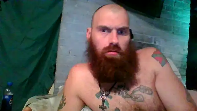 Snapshot of Cowboy815 chatting on 09-27-25, 05:46 Cowboy815 online show from 09-27-25, 05:46