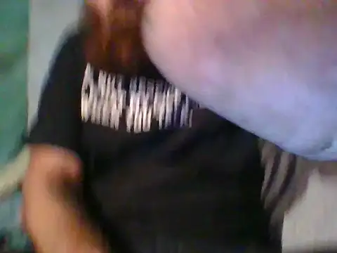 Snapshot of Cowboy815 chatting on 10-15-25, 11:24 Cowboy815 online show from 10-15-25, 11:24