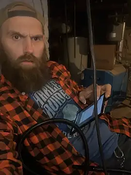 Snapshot of Cowboy815 chatting on 03-02-26, 07:48 Cowboy815 online show from 03-02-26, 07:48