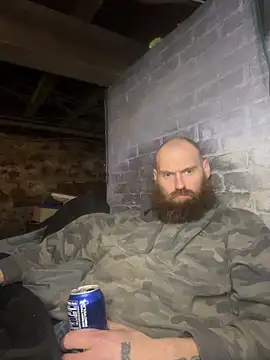 Cowboy815 online show from 03-14-26, 04:40