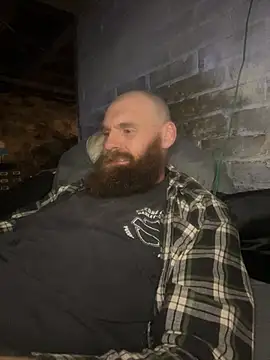 Cowboy815 online show from 03-11-26, 03:33