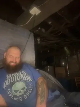 Snapshot of Cowboy815 chatting on 03-04-26, 04:53 Cowboy815 online show from 03-04-26, 04:53