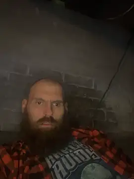 Cowboy815 online show from 03-05-26, 06:10