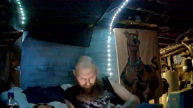 Snapshot of Cowboy815 chatting on 01-10-26, 11:55 Cowboy815 online show from 01-10-26, 11:55