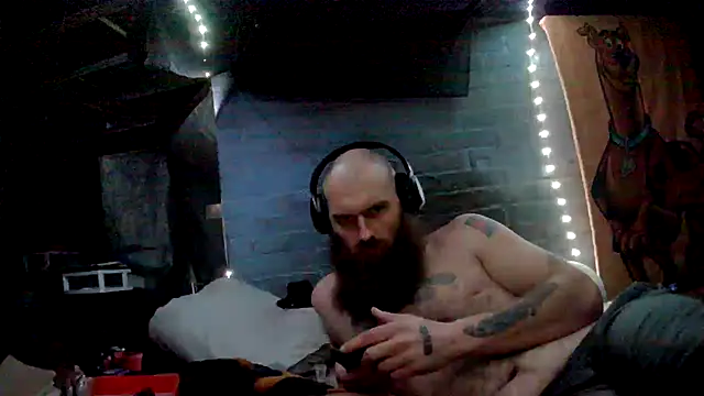 Snapshot of Cowboy815 chatting on 01-10-26, 07:25 Cowboy815 online show from 01-10-26, 07:25