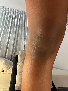 AmyRoss 1 online show from 04-08-26, 01:34