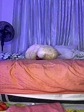 AmyRoss 1 online show from 09-26-25, 01:18