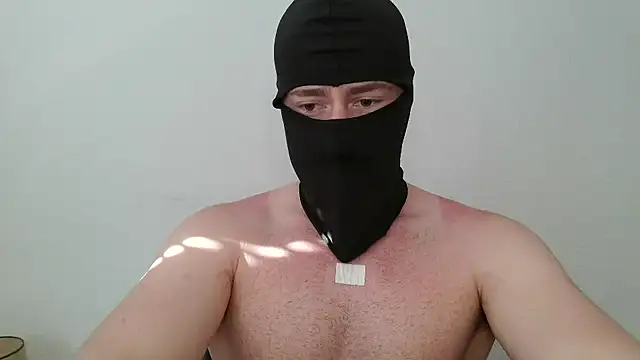 Snapshot of PhantomGent chatting on 05-26-26, 04:38 PhantomGent online show from 05-26-26, 04:38