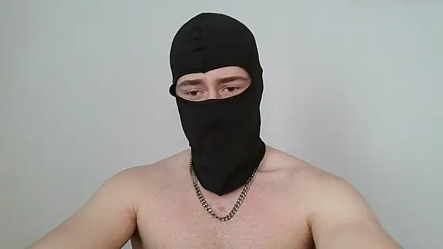 PhantomGent online show from 03-31-26, 11:12