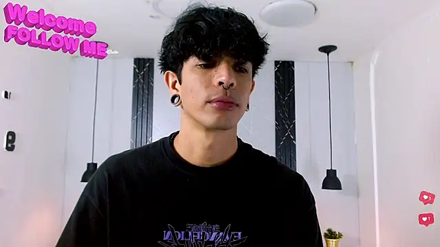 Franvill Trato online show from 12-04-25, 07:13