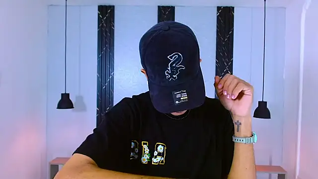 Snapshot of Franvill_Trato chatting on 10-03-25, 07:26 Franvill Trato online show from 10-03-25, 07:26
