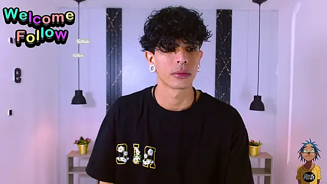 Snapshot of Franvill_Trato chatting on 09-18-25, 08:45 Franvill Trato online show from 09-18-25, 08:45