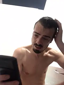 Snapshot of jaycoy22 chatting on 01-17-26, 02:53 jaycoy22 online show from 01-17-26, 02:53