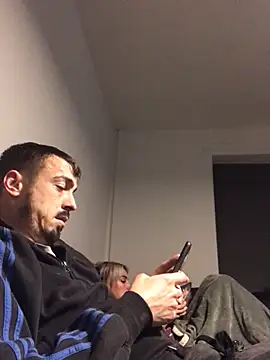 Snapshot of jaycoy22 chatting on 03-02-26, 08:27 jaycoy22 online show from 03-02-26, 08:27