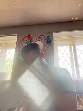 Snapshot of jaycoy22 chatting on 09-26-25, 12:12 jaycoy22 online show from 09-26-25, 12:12