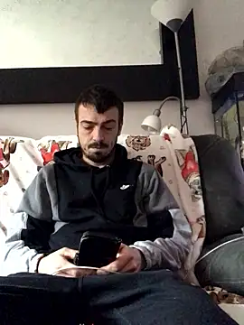 Snapshot of jaycoy22 chatting on 01-09-26, 10:11 jaycoy22 online show from 01-09-26, 10:11