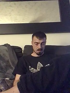 Snapshot of jaycoy22 chatting on 02-09-26, 11:25 jaycoy22 online show from 02-09-26, 11:25