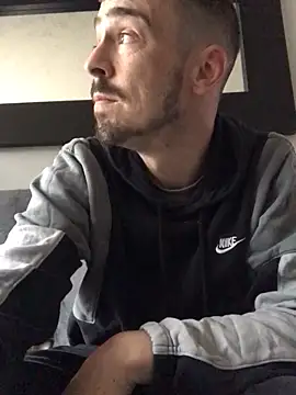 jaycoy22 online show from 03-24-26, 04:07