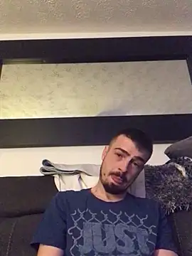 Snapshot of jaycoy22 chatting on 02-03-26, 06:13 jaycoy22 online show from 02-03-26, 06:13