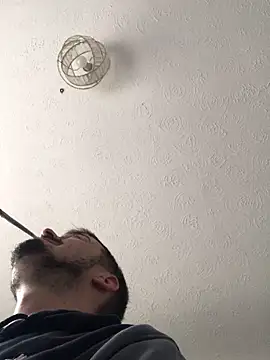 Snapshot of jaycoy22 chatting on 02-26-26, 10:26 jaycoy22 online show from 02-26-26, 10:26