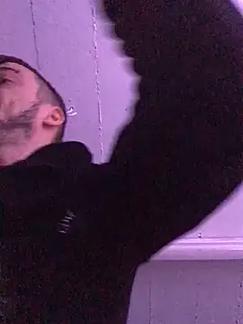 jaycoy22 online show from 04-15-26, 09:15