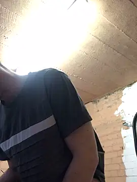 Snapshot of jaycoy22 chatting on 02-20-26, 03:03 jaycoy22 online show from 02-20-26, 03:03